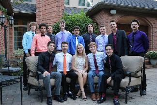 September 21 2019 IMG_9028588